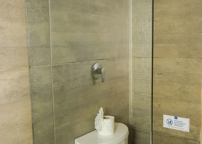 Hotel Zendero Tulum