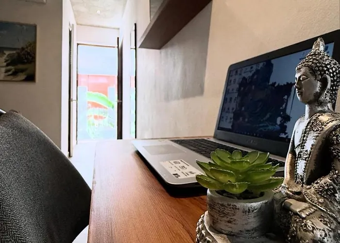 Zendero Tulum