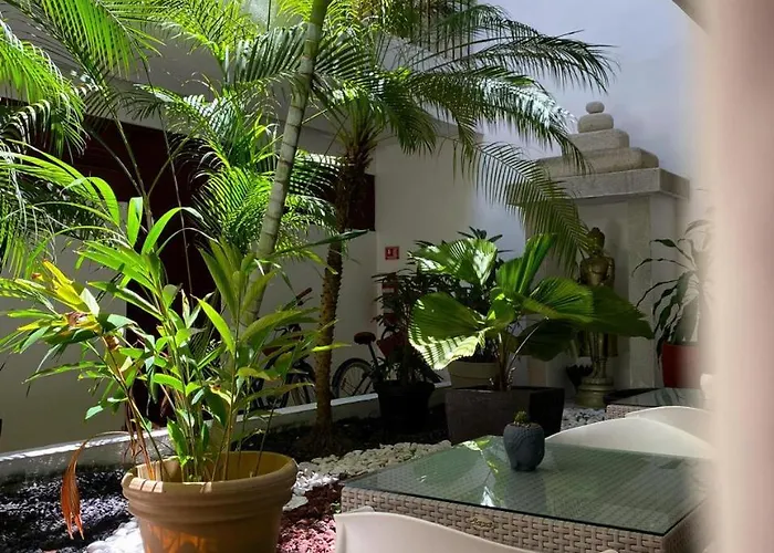 Zendero Hotel Tulum