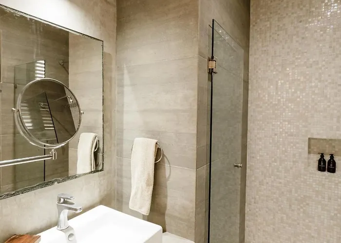 Zendero 4* Tulum
